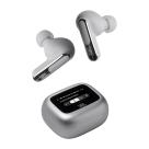 Беспроводные наушники JBL Live Beam 3 (TWS) - фото 48